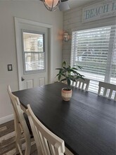 3802 Gulf of Mexico Dr in Longboat Key, FL - Foto de edificio - Building Photo