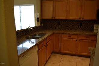 14909 W Lamoille Dr in Surprise, AZ - Building Photo - Building Photo