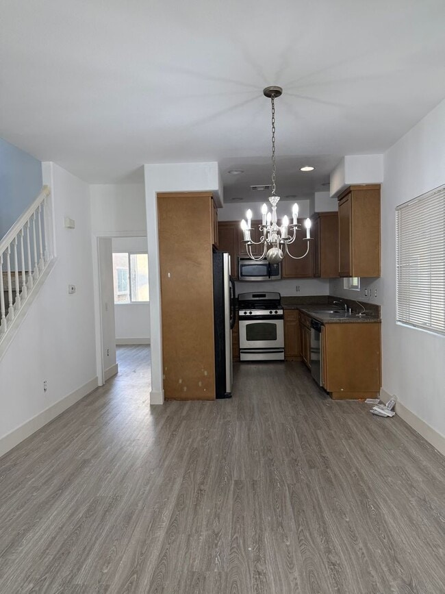 property at 6840 De Celis Pl