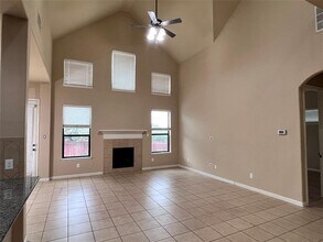 108 Cascada Lane in Round Rock, TX - Building Photo - Building Photo
