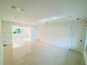 8959 Dickens Ave in Surfside, FL - Building Photo - Building Photo