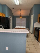 1419 Vanderbilt Ln in Mesquite, TX - Building Photo - Building Photo