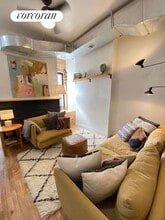 656 MacDonough St in Brooklyn, NY - Building Photo - Building Photo