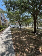 9055 Colby Dr in Ft. Myers, FL - Building Photo - Building Photo