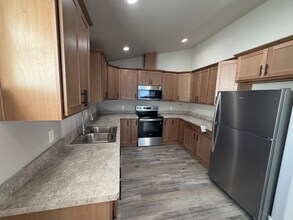 1329 Lynn Ave in Billings, MT - Building Photo - Building Photo