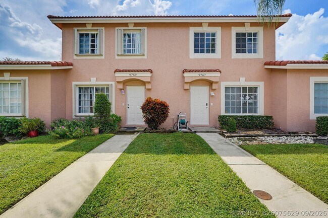 9767 Kamena Cir