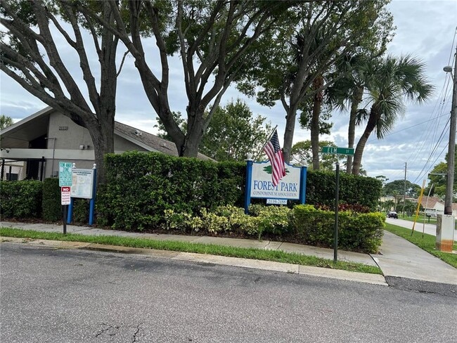 property at 2155 Elm St