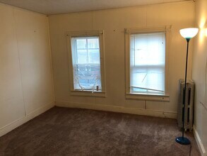 19 Pike St in Port Carbon, PA - Building Photo - Building Photo