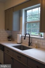 816 Reading Ct, Unit 186 in West Chester, PA - Building Photo - Building Photo