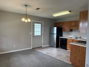 115 Orchard Pass in Warner Robins, GA - Building Photo - Building Photo