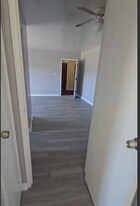 13984 Superior Rd in East Cleveland, OH - Building Photo