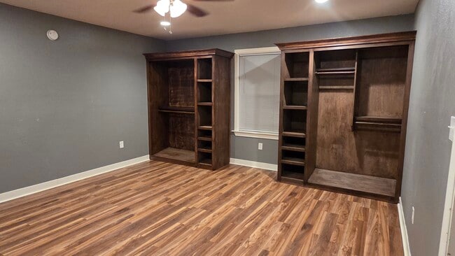 6316 Victoria St in Houston, TX - Foto de edificio - Building Photo