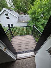 540 Dunkirk Ave in Stoughton, WI - Building Photo - Building Photo
