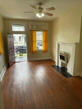 2717 Milan St in New Orleans, LA - Building Photo - Building Photo