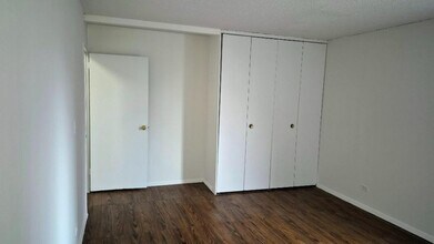 1623 3rd Ave in New York, NY - Building Photo - Building Photo