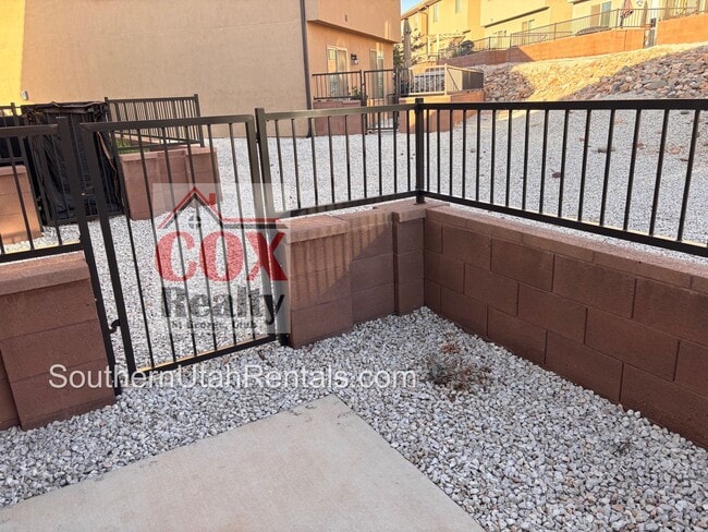5946 Challenger Way in Saint George, UT - Building Photo - Building Photo