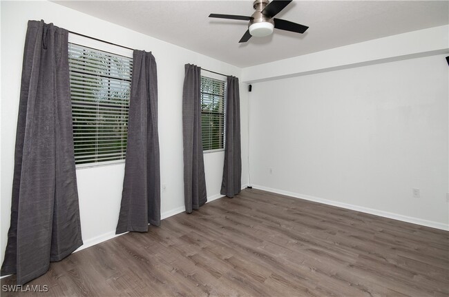 property at 12980 Positano Cir
