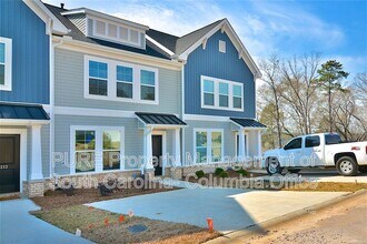 215 Northwood St in Columbia, SC - Building Photo - Building Photo