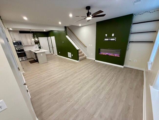 property at 803 Haversack Hunt Way