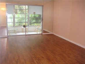 6700 NE 22nd Way, Unit 2208 in Fort Lauderdale, FL - Building Photo - Building Photo