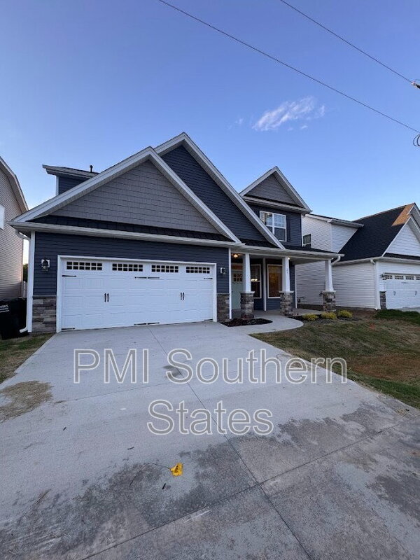 property at 37 Snowmill Rd