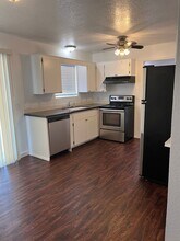 4501 N Duke Dr in Prescott Valley, AZ - Building Photo - Building Photo