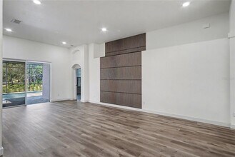 337 Mohave Terrace in Lake Mary, FL - Building Photo - Building Photo