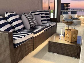 5510 N Ocean Dr in Riviera Beach, FL - Foto de edificio - Building Photo