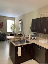 4425 SW 160th Ave-Unit -205 in Miramar, FL - Building Photo - Building Photo