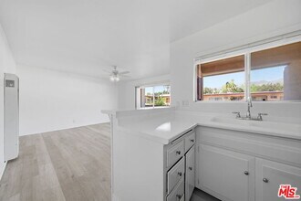 1293 Garfield Ave in Pasadena, CA - Building Photo - Building Photo