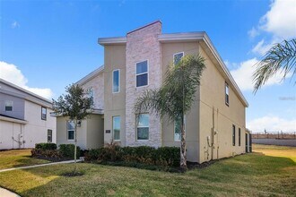 9084 Sommerset Hills Dr in Davenport, FL - Building Photo - Building Photo