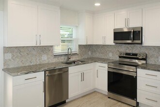 238 43rd Ave N in St. Petersburg, FL - Building Photo - Building Photo