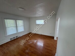 3934 Webster St in Fort Wayne, IN - Building Photo - Building Photo