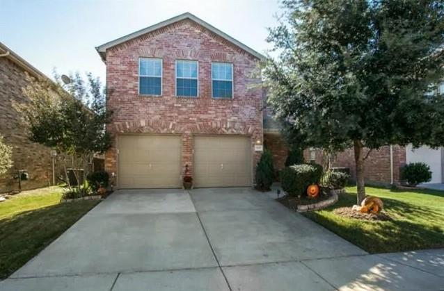 10609 Cochron Dr in McKinney, TX - Building Photo - Building Photo