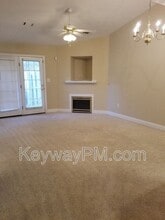 316 Caldwell Cir in Augusta, GA - Building Photo - Building Photo