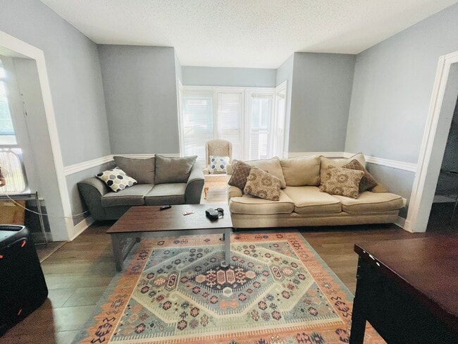 property at 60 Chestnut St