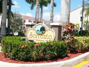 4121 SW 149th Ct in Miami, FL - Building Photo - Building Photo