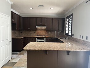1176 Saratoga Ct in Chula Vista, CA - Building Photo - Building Photo