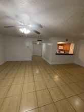 8740 NW 40th St in Coral Springs, FL - Building Photo - Building Photo