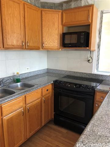 property at 68-36 Apuhihi St