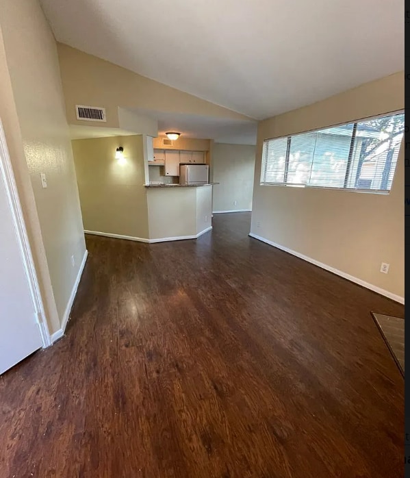 7200 W T C Jester Blvd