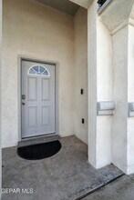 837 Paseo Drusy Pl in Horizon City, TX - Building Photo - Building Photo