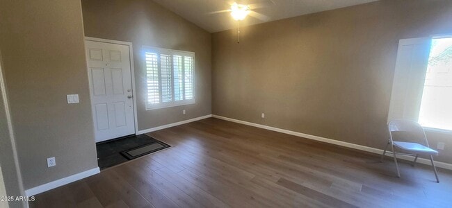 3623 W Morse Ct in Anthem, AZ - Building Photo - Building Photo