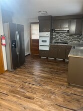 89 Haverhill Ave, Unit Floor2 in Woodland Park, NJ - Foto de edificio - Building Photo