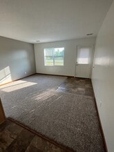 7623 48th Ave in Hudsonville, MI - Building Photo - Building Photo