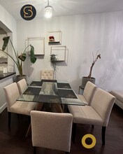 7428 Byrnepark Walk in Burnaby, BC - Building Photo - Building Photo