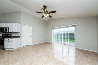 2160 Jessa Dr in Kissimmee, FL - Building Photo - Building Photo