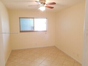 1231 NE 23rd Ave in Pompano Beach, FL - Building Photo - Building Photo