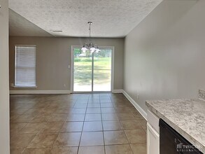 4765 Jamerson Forest Cir in Marietta, GA - Building Photo - Building Photo