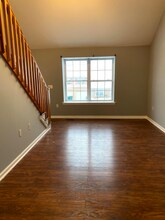 2663 Anthony Ct in Easton, PA - Building Photo - Building Photo